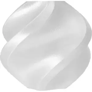 Filament BambuLab PC 1.75 mm 1 kg Transparent — BambuLab polycarbonate 3D printing filament