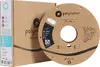 Poly PETG 1.75 mm filaments balts 750 g Photo 2
