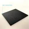 Poly PETG 1.75 mm filaments balts 750 g Photo 4
