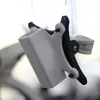 Poly PETG 1.75 mm filaments balts 750 g Photo 6