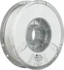 Poly PETG 1,75 мм филамент белый 750 г Photo 2