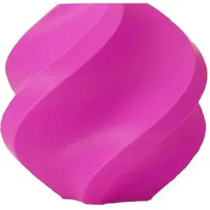 Filament BambuLab Refill PLA Basic 1.75 mm 1 kg – Magenta