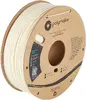 Filament PolyLite ASA 1.75 mm 1 kg — Poly Photo 2