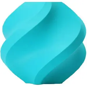 Filament BambuLab Refill PLA Basic 1.75 mm 1 kg - Turquoise
