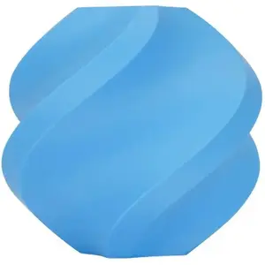 Филамент BambuLab Refill ABS 1,75 мм 1 кг - Azure