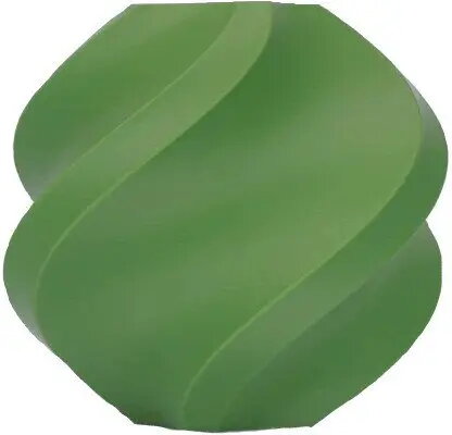 Filaments BambuLab ABS 1,75 mm