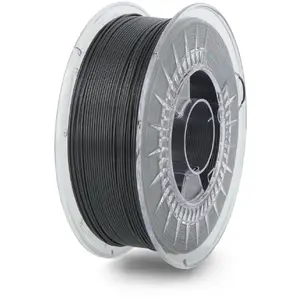 Filament spool devil design ASA 1.75 mm 0.8 kg Dark Gray