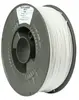 Филамент Spectrum TF-24001 PLA 1.75 мм 1 кг Photo 2