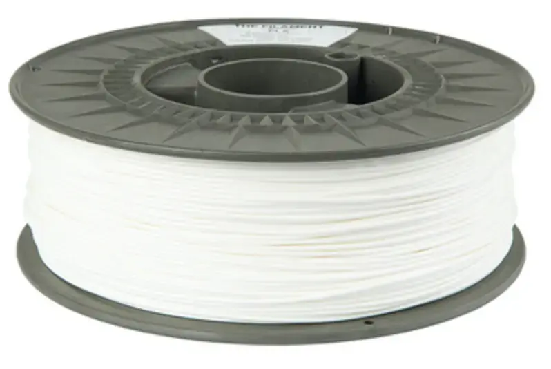 Филамент Spectrum TF-24001 PLA 1.75 мм 1 кг Photo 3
