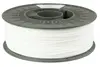 Филамент Spectrum TF-24001 PLA 1.75 мм 1 кг Photo 3