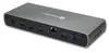 eSTUFF GLB232005 док-станция Thunderbolt 4 Photo 2