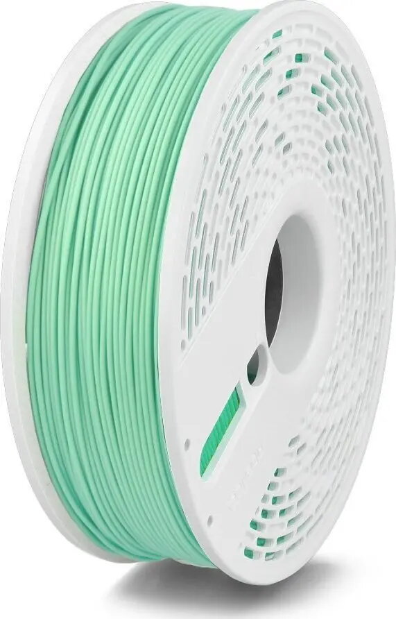 Filaments Fiberlogy Easy PETG 1,75