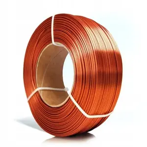 Filament PLA refill kit 1.75 mm 1 kg by ROSA3D — PLA-COP-175-1R-ROS