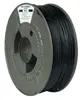 Flashforge TF-24015 PETG 1.75 mm Black 1 kg filament Photo 2