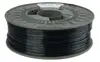 Flashforge TF-24015 PETG 1.75 mm Black 1 kg filament Photo 3
