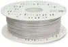Fiberlogy Matte PETG 1,75 mm 0,85 kg Photo 2