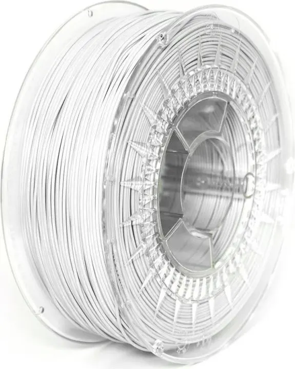 Filamenta ruļļa devil design PLA 1