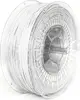 devil design PLA filaments 1.75 mm balts 1 kg Photo 2