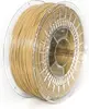 Devil Design PETG filaments 1,75 mm Bēšs 1 kg Photo 1