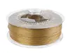 Spectrum PLA Glitter Gold 1.75 mm 1 kg Photo 2