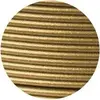 Spectrum PLA Glitter Gold 1.75 mm 1 kg Photo 3