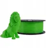 Prusa PLA pavediens 1,75 mm 1 kg Photo 2