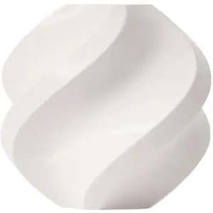 Filaments BambuLab PLA Basic 1,75 mm 1 kg — BambuLab Jade White