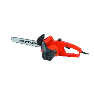 Электропила TRYTON TOC40203 2000 Вт, шина 40 см