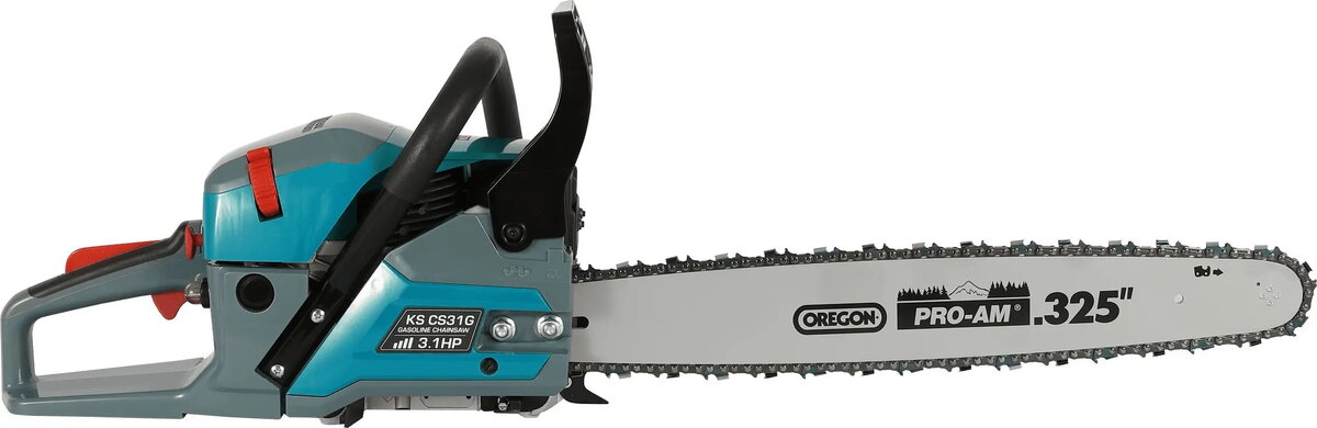 Electric Saws