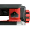 Электропила YATO YT-84868 1600 Вт Photo 5