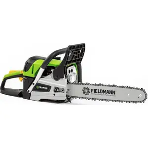Бензопила Fieldmann FZP45016-B 45 см³, шина 16 дюймов