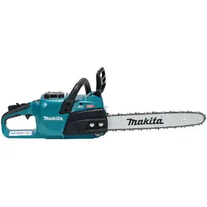 Electric chainsaw Makita UC026GT101 40 V, 40 cm bar