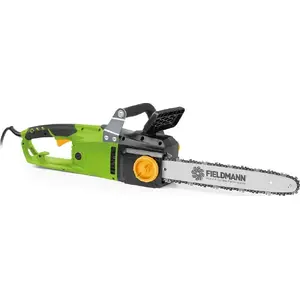 Электропила Fieldmann FZP 2030-E