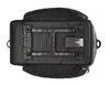 VAUDE Silkroad Plus (MIK) задняя сумка 16 л Photo 2