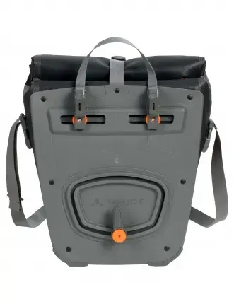 VAUDE Aqua Front 124930100 Photo 2
