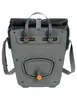 VAUDE Aqua Front 124930100 Photo 2