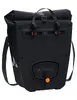 VAUDE Aqua Back Deluxe rear bicycle pannier Photo 2