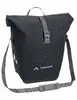 VAUDE Aqua Back Deluxe rear bicycle pannier Photo 3
