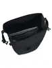 VAUDE Aqua Back Deluxe rear bicycle pannier Photo 4