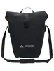 VAUDE Aqua Back Deluxe rear bicycle pannier Photo 5