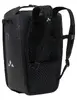 VAUDE Aqua Transformer 2in1 ūdensizturīgs velosoma Photo 2