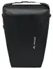 VAUDE Aqua Transformer 2in1 ūdensizturīgs velosoma Photo 3