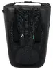 VAUDE Aqua Transformer 2in1 ūdensizturīgs velosoma Photo 4