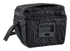 Велосумка передняя VAUDE OnTour Box L Photo 2