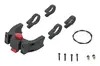 header-product