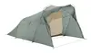 VAUDE Allround Chapel XT — палатка на 3 человека Photo 2