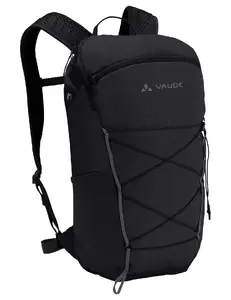 Backpack VAUDE Agile 14 — daypack, 14 L capacity, lightweight urban and commuter bag