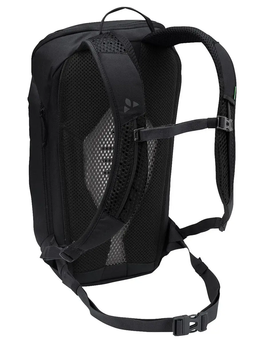 Backpack VAUDE Agile 14 Photo 2