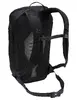 Backpack VAUDE Agile 14 Photo 2
