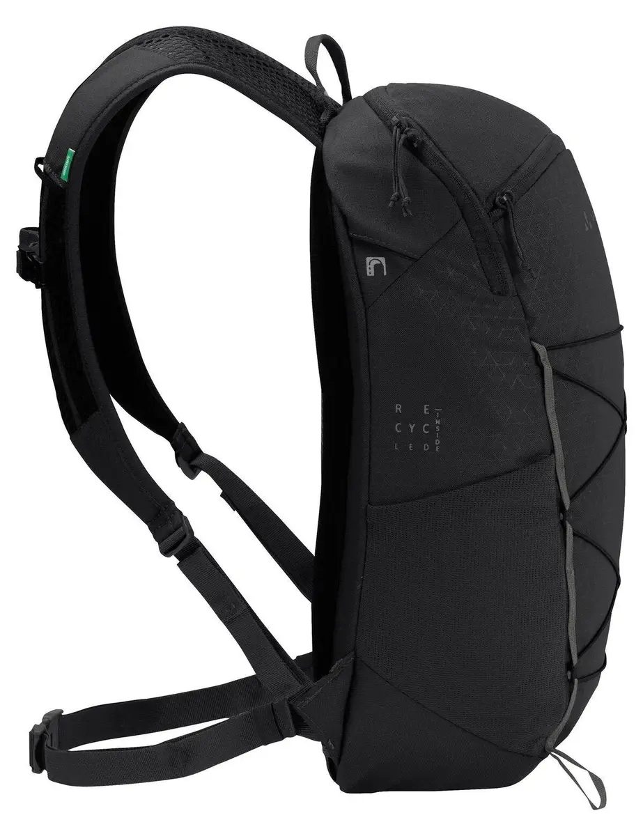 Backpack VAUDE Agile 14 Photo 3